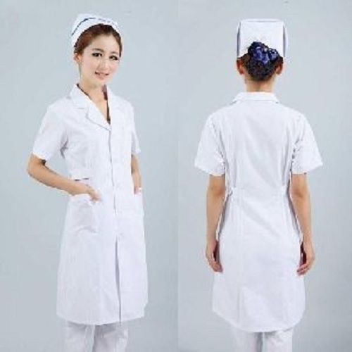 Nursing Uniforms In Siliguri, West Bengal At Best Price