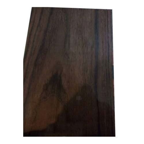 12% Moisture Content Wear Resistant Moisture Proof Veneer Forest Sheet Core Material: Poplar