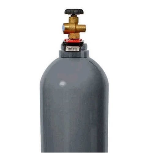 2200 Psi Compressed Pure Medical Grade Nitrogen Gas N2  Application: For A Wide Range Of Industrial Applications