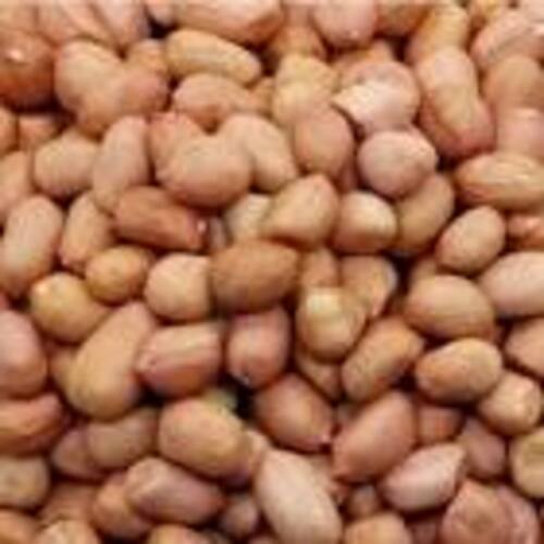 99% Purity Natural And Raw Peanut For Agriculture Use