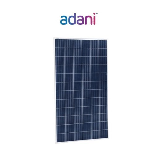 Adani Solar Panel /Watt