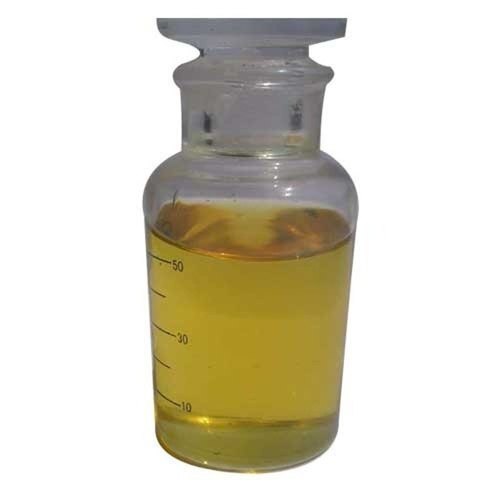 Bio-Tech Grade 99.9% Pure Liquid Form Dimer Acid For Industrial Application: Laboratory