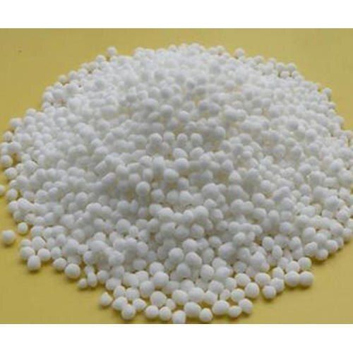 Bio-Tech Grade Potash Mobilizing Bacteria, Packaging Size 1 Kg General Medicines