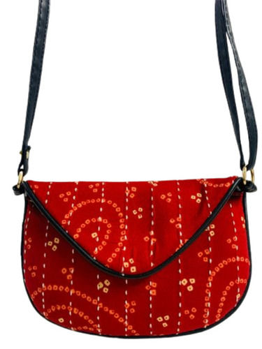 Dior Bags - Buy Christian Dior Bags For Women - Dilli Bazar