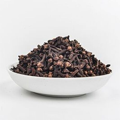 Chemical Free No Artificial Color Natural Rich Taste Healthy Dried Brown Clove