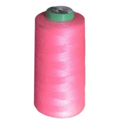 Bobbin Thread 100% Spun Polyester (Pack of 3) 10,000 Mts