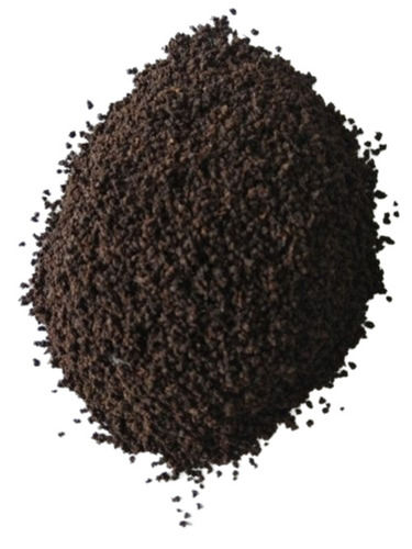 Free From Impurities Good In Taste Strong Organic Natural Dried Instant Black Tea Powder