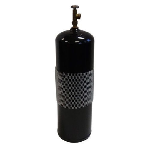 High Quality Liquefied Gases Industrial Gas at Best Price in Pune Chinmay Industrial Oxygen