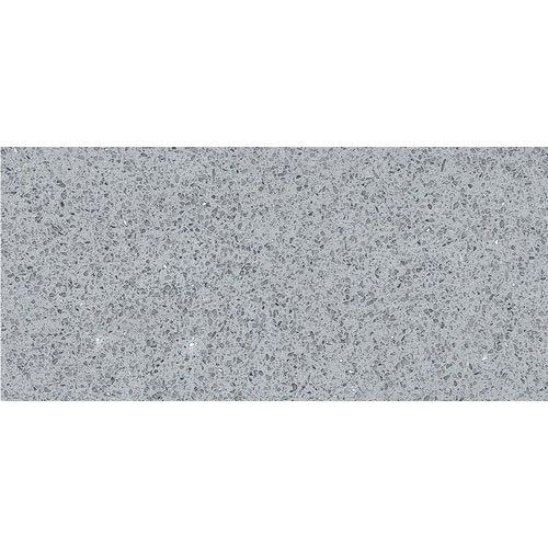 Long Lasting And Durable Anti Slip Rectangular Countertops Quartz