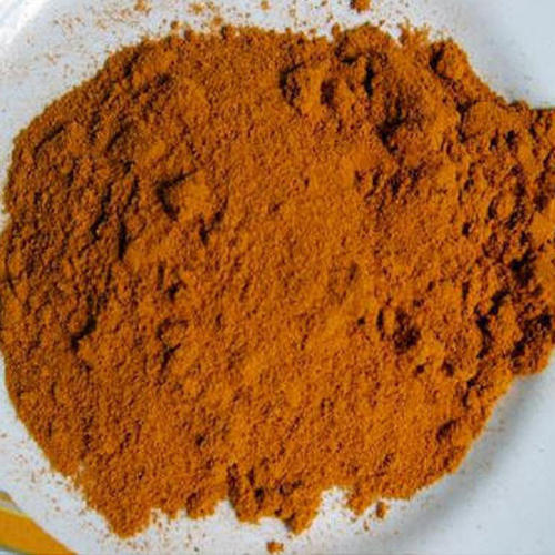 No Artificial Color Chemical Free Natural Taste Brown Sambar Masala Powder