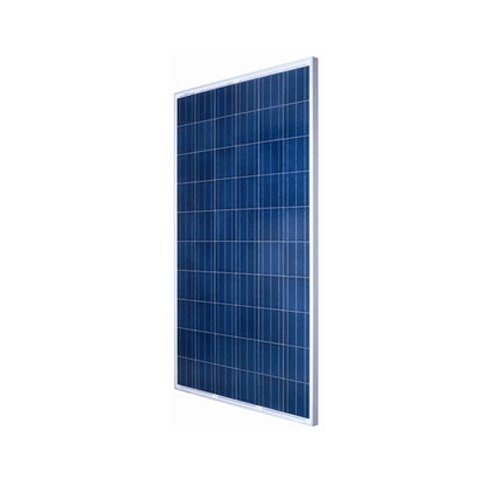 Polycrystalline Solar Panel /Watt