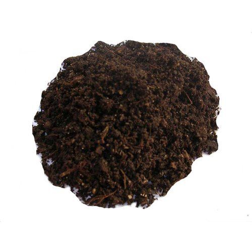 Powder Form Azospirillum Biofertilizer, Packaging Size 1 Kg