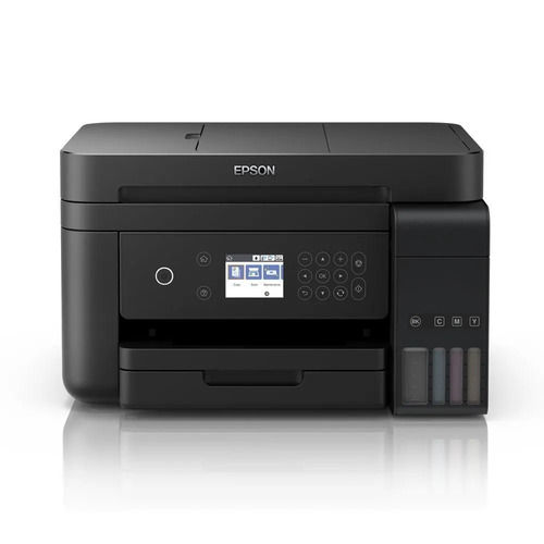 Printer-epson- L6270