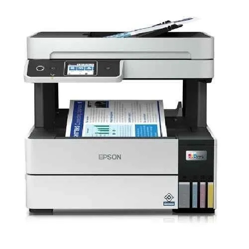 Printer-Epson-L6490