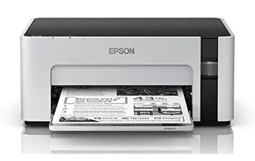 Printer-Epson-M1100