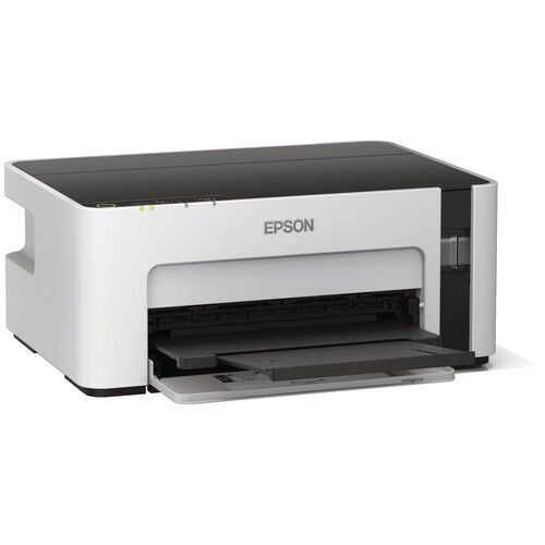 Printer-Epson-M1120