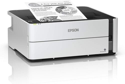 Printer-epson-m1180