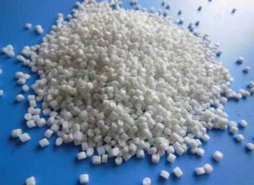 Pvc Additives  General Medicines