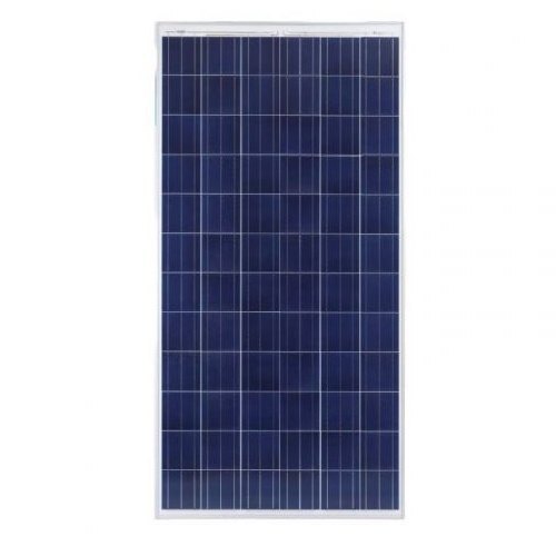Tata Solar Panel /Watt