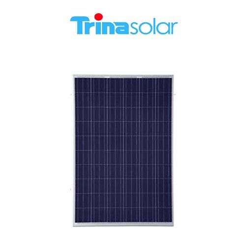 Trina Solar Panel /Watt