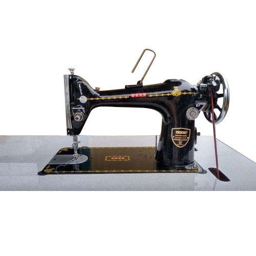 Usha Rsm Sewing Machine