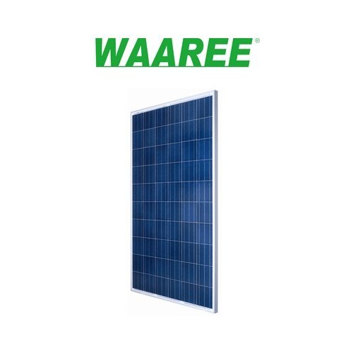 Waree g Solar Panel /Watt