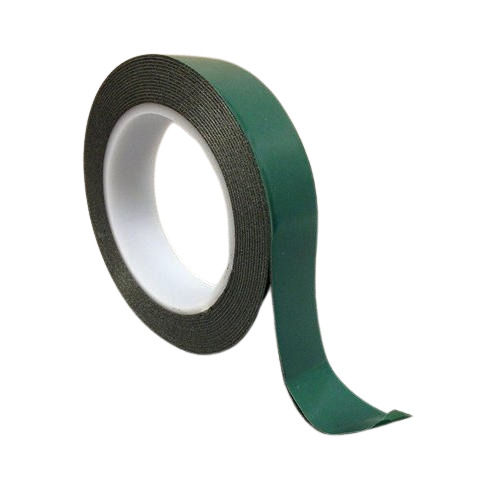 Water Resistant Double Sided Foam Packaging Tapes For Personal Use