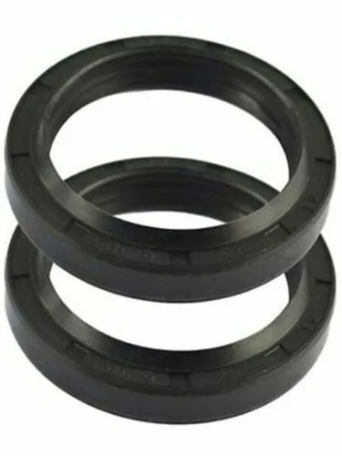 वाटर रेसिस्टेंट और ऑयल रेसिस्टेंट लॉन्ग लास्टिंग प्रीमियम क्वालिटी फोर्क ऑयल सील रिंग आवेदन: स्प्लेंडर बाइक