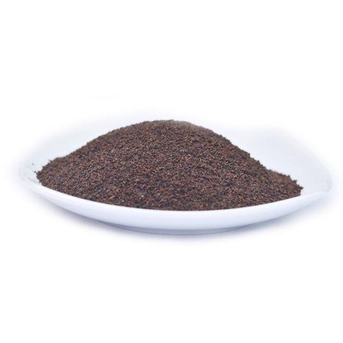 100 Percent Pure And Organic Assam Mamri Blended Granules Tea Brix (%): 5%