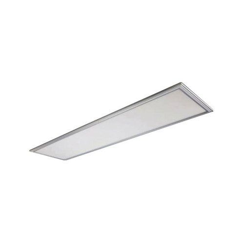 240 Voltage Input 12 Watt Rectangular Shape Polycarbonate Led Panel Light Application: Modern Offices