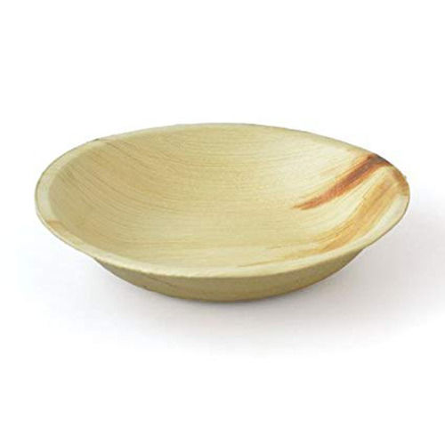 ARECA LEAF 6.5" Deep BowlServeware