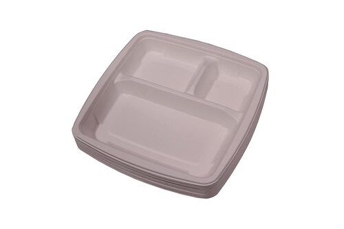 Stainless Steel Bagasse GenericBiodegradable CardFor S.N. 20-22