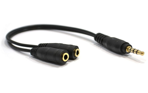 डुअल रोटेटेबल रबर ऑडियो जैक एंड्रॉइड सिस्टम ईयरफोन और हेडफोन कनेक्टर