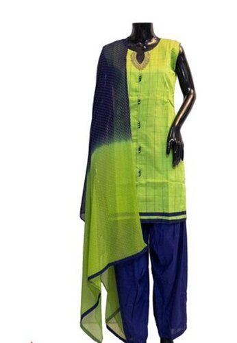 Buy Sirat Gota Pati Suit Set, Women's Fashion Store | Bannhi