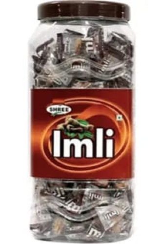 imli candy