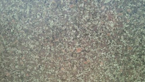 Water Absorption Rectangular Polished Surface Floor Granite Slab For Home  Thickness: 20-25 Mm Millimeter (Mm)