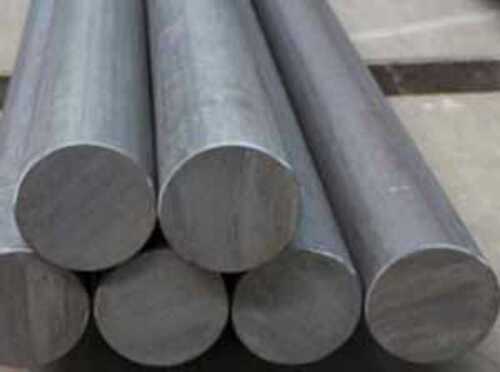 10 Mm Diameter Round Carbon Steel Bright Bars For Construction