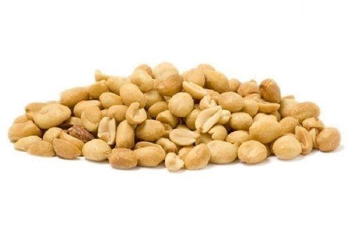 100 Percent Pure Organic Tasty And Pure Roasted Blanched Peanut