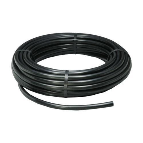 20mm Diameter HDPE Agriculture Drip Irrigation Tube With 0.2mm Thickness