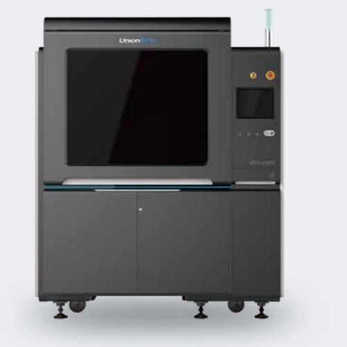 Abs Automotive Sla 600 Mm 3d Printer