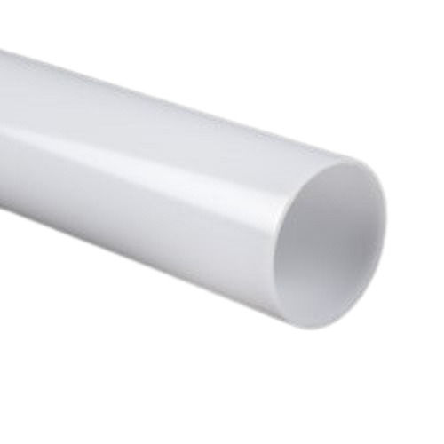 Long Lasting Portable Durable White Multilayer Tubes