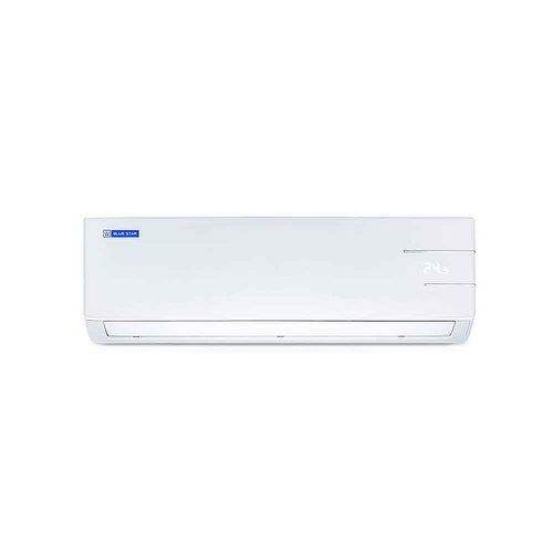 Electric 2 Ton 3 Star Inverter Split Air Conditioner For Home, Office And Hotel Use