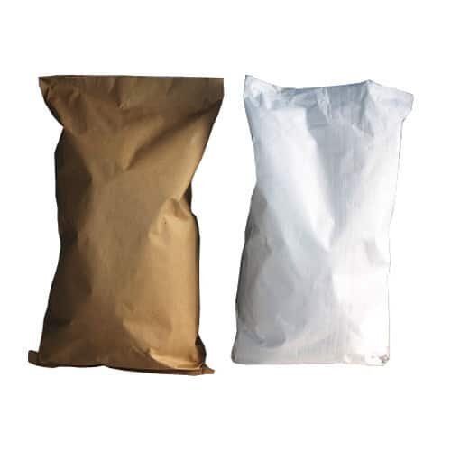 Hdpe Carry Bag With 1-5 Kilograms Capacity, Upto 51 Micron