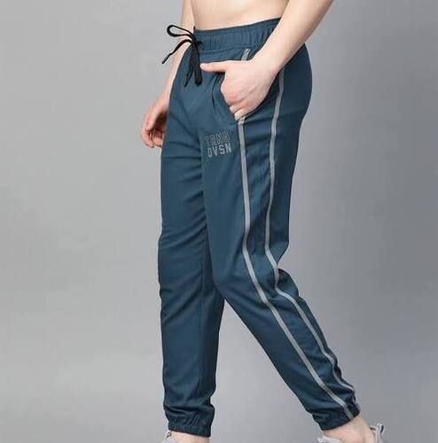 Jodhpuri best sale joggers online