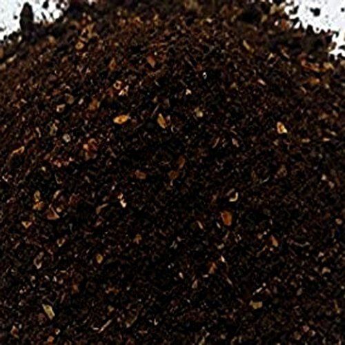 Neem Cake Fertilizer, Packaging Size 50 Kg