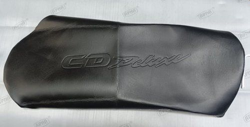 Two wheeler cheap seat cover price