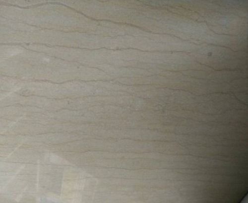 Strong And Durable Anti Slip Rectangular Egyptian Flooring Marble Slabs