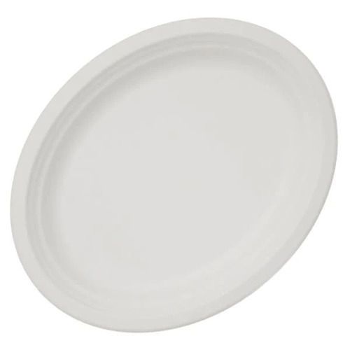 biodegradable plates