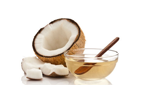 Cold Pressed Coconut Oil With 9 Months Shelf Life And Packaging Size 25 Kg