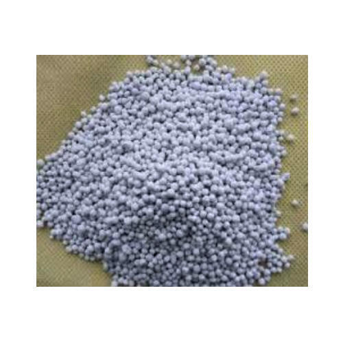 Technical Grade DAP Powder